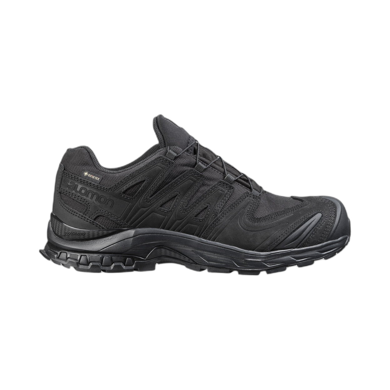 Salomon XA Forces GTX