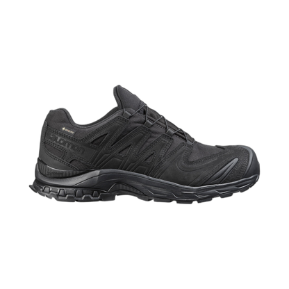 Salomon XA Forces GTX