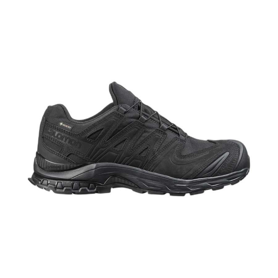 Salomon XA Forces GTX