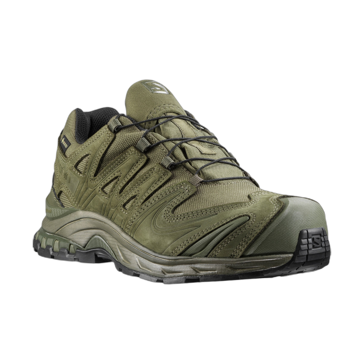 Salomon XA Forces GTX