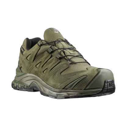 Salomon XA Forces GTX