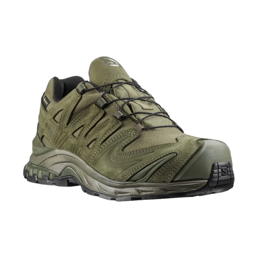 Salomon XA Forces GTX
