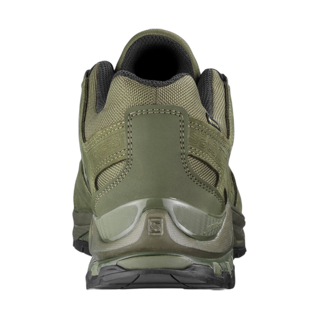 Salomon XA Forces GTX