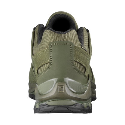 Salomon XA Forces GTX