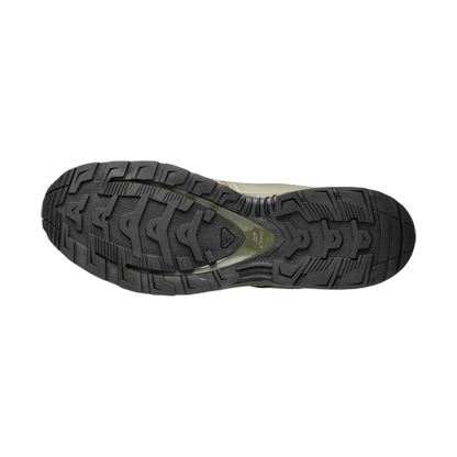 Salomon XA Forces GTX