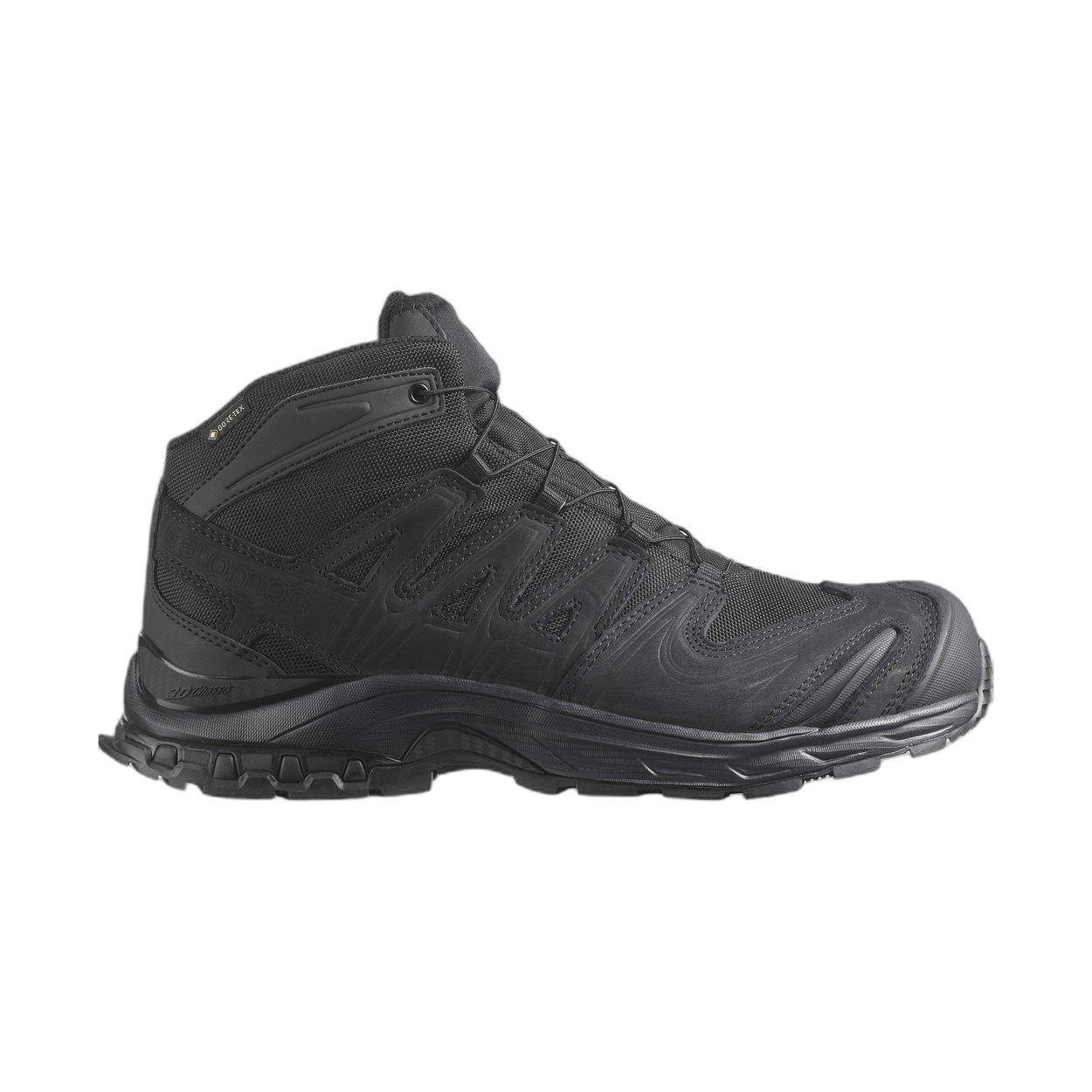 Salomon XA Forces MID GTX EN