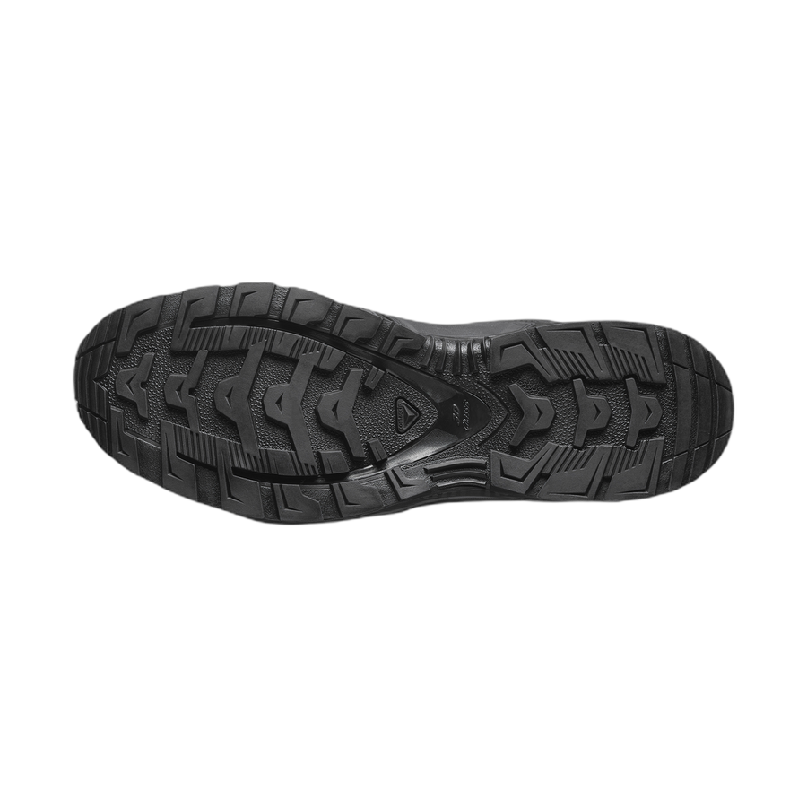 Salomon XA Forces MID GTX EN - Black - 4