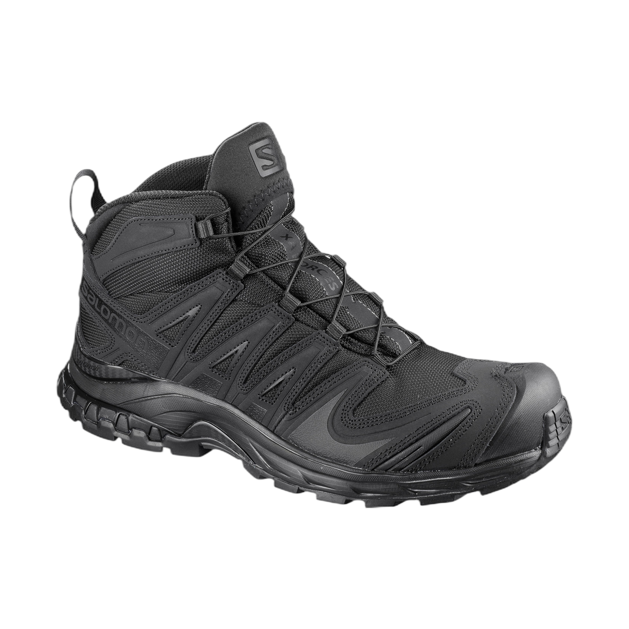 Salomon XA Forces Mid GTX EN