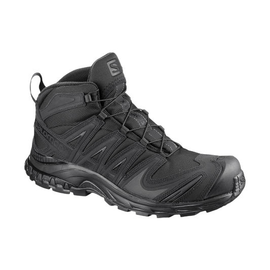 Salomon XA Forces Mid GTX EN