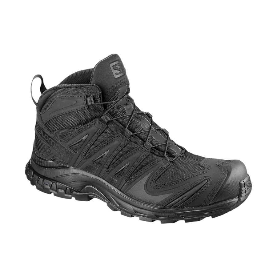Salomon XA Forces Mid GTX EN