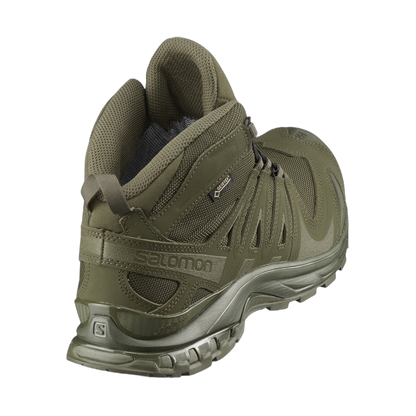 Salomon XA Forces Mid GTX EN