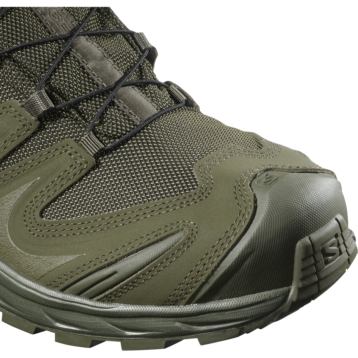 Salomon XA Forces Mid GTX EN
