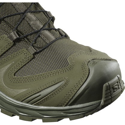 Salomon XA Forces Mid GTX EN