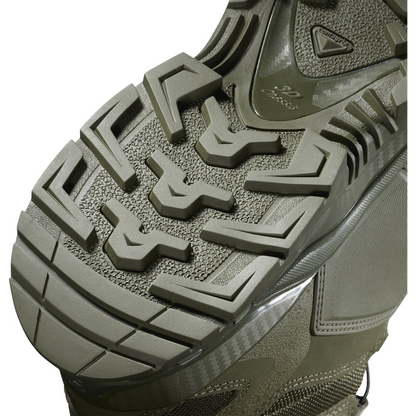 Salomon XA Forces Mid GTX EN