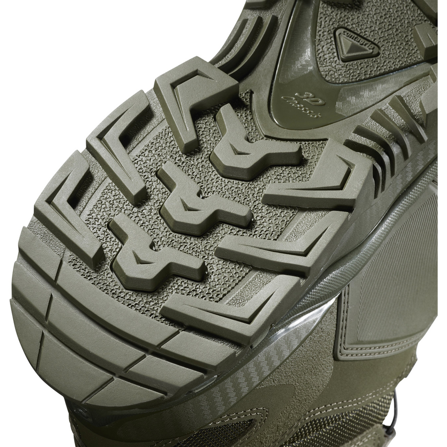 Salomon XA Forces Mid GTX EN