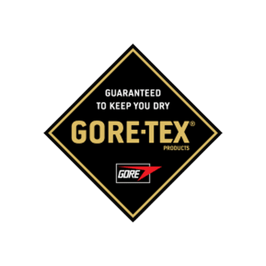 Salomon XA Forces Mid GTX EN