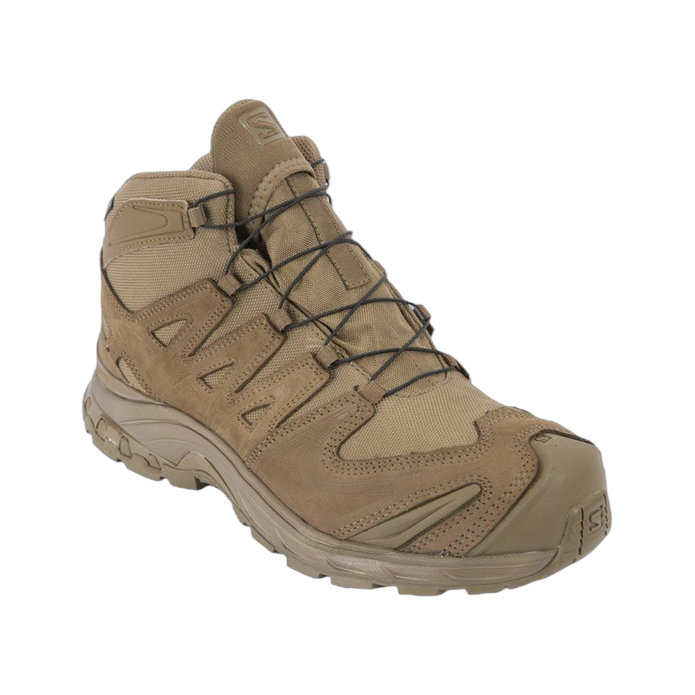 Salomon XA Forces Mid GTX EN