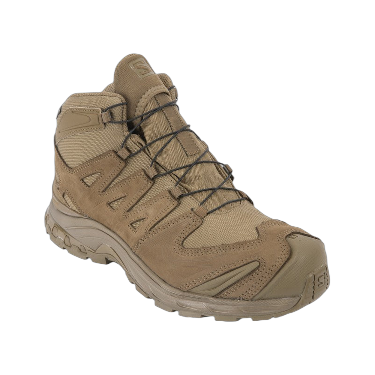 Salomon XA Forces Mid GTX EN