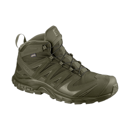 Salomon XA Forces Mid GTX EN