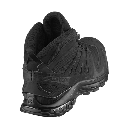 Salomon XA Forces Mid GTX EN