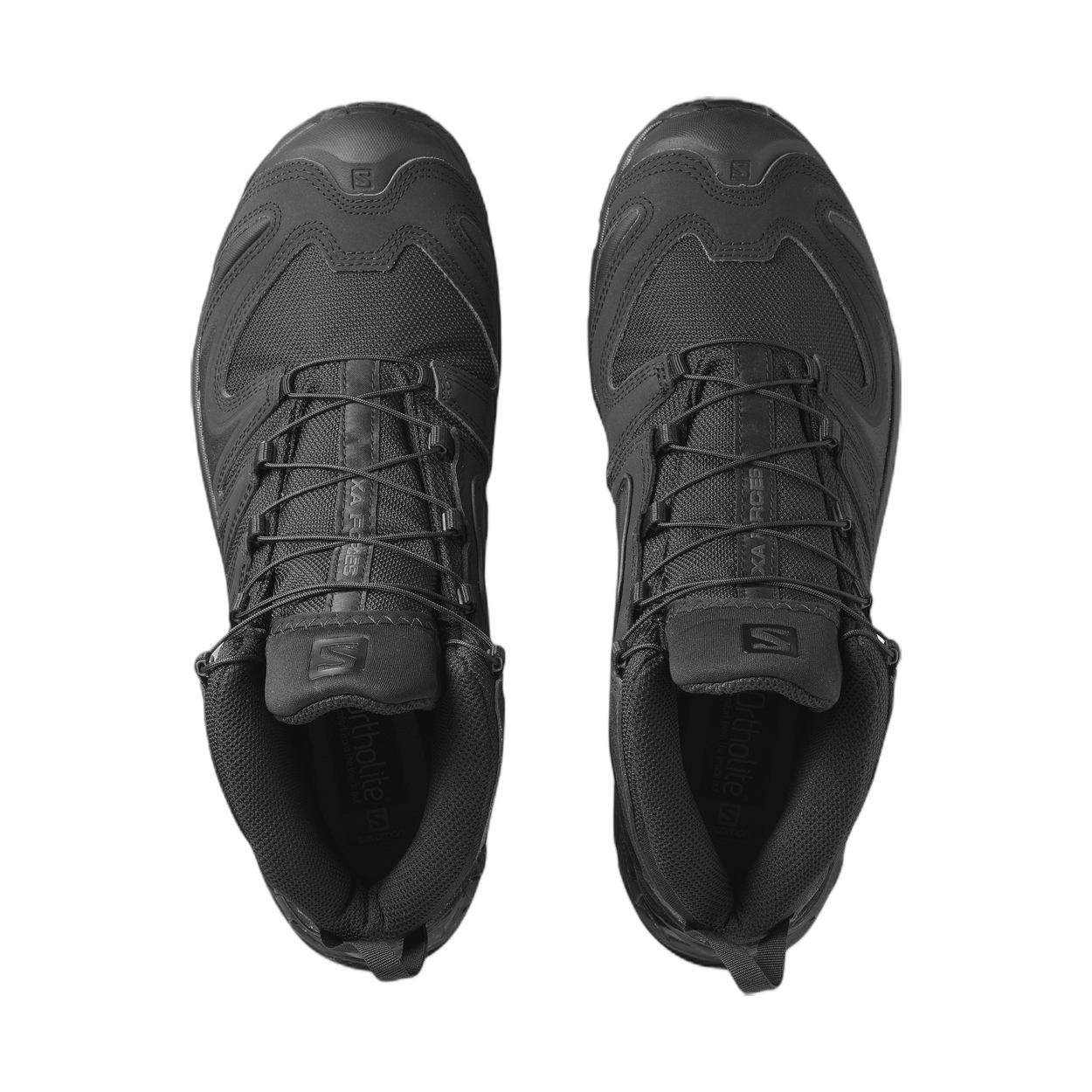 Salomon XA Forces Mid GTX EN