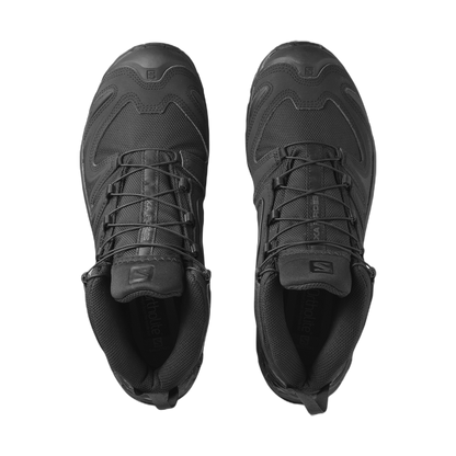 Salomon XA Forces Mid GTX EN