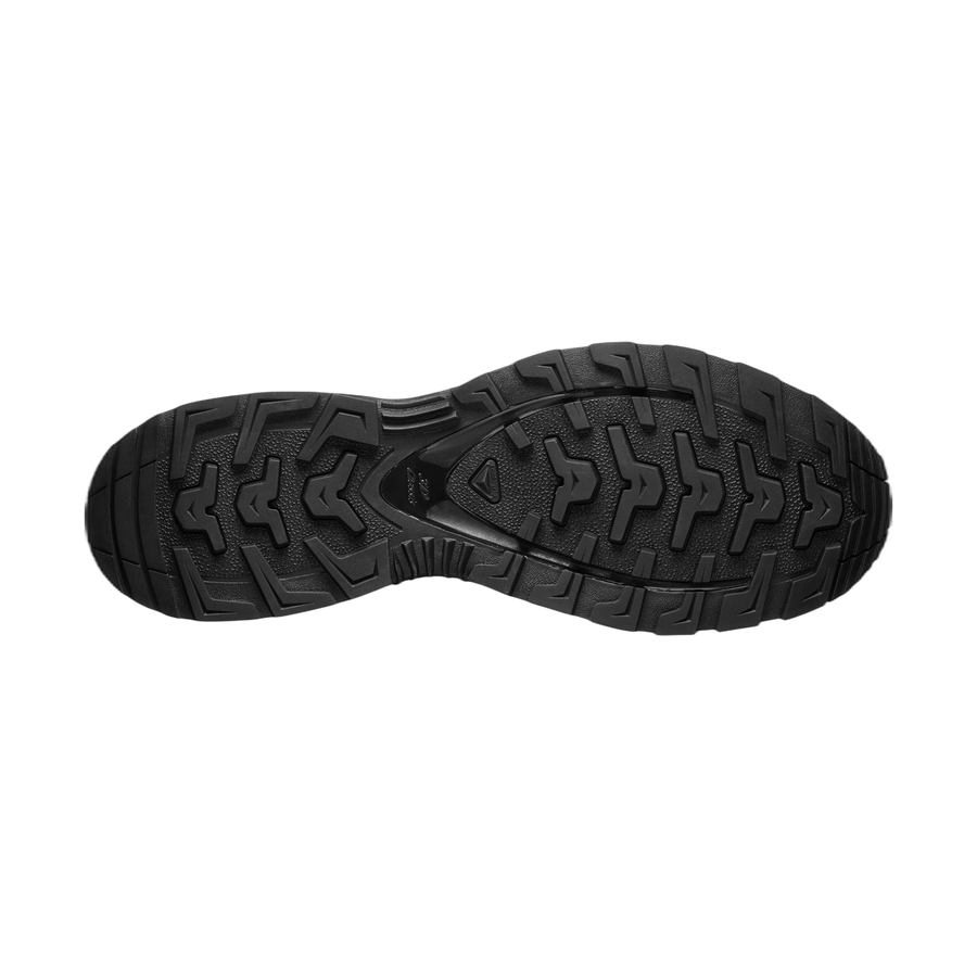 Salomon XA Forces Mid GTX EN