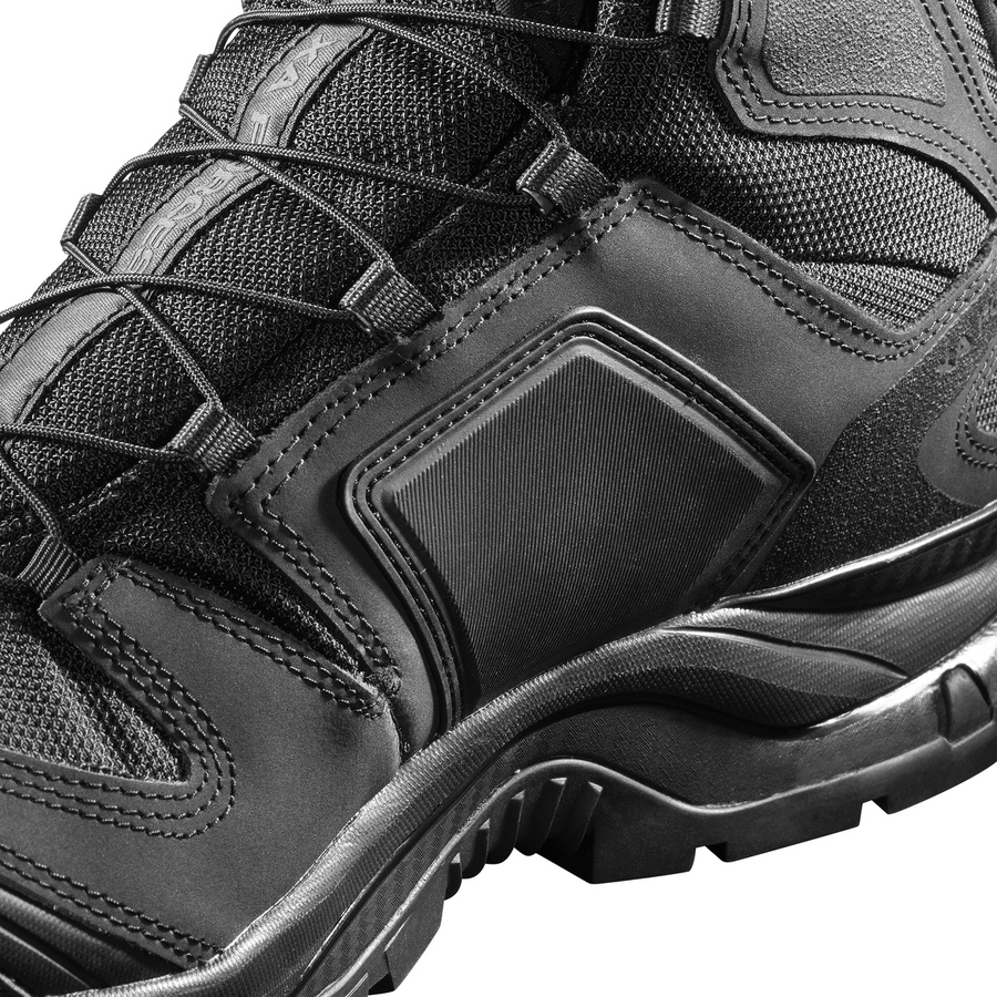 Salomon XA Forces Mid GTX EN