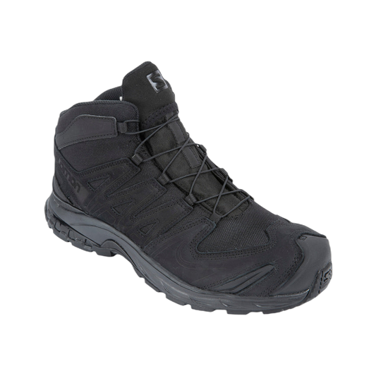 Salomon XA Forces Mid