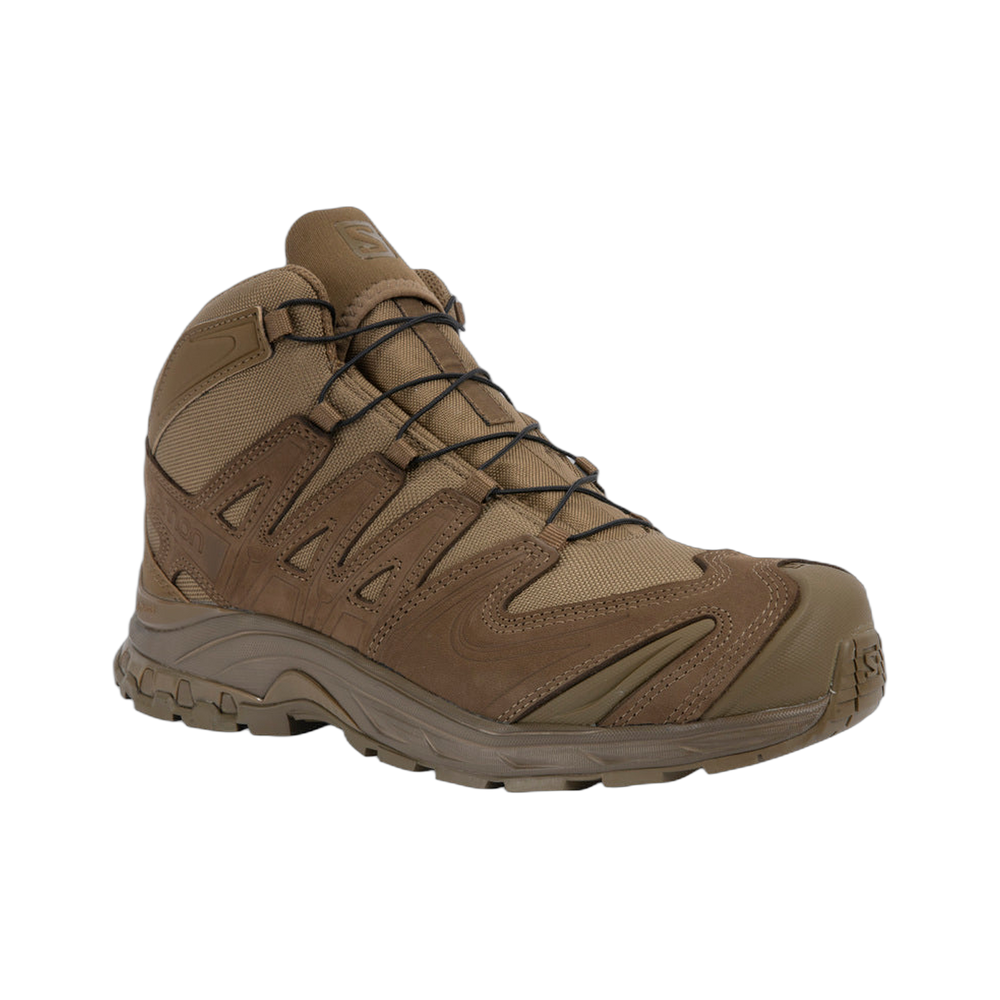Salomon XA Forces Mid