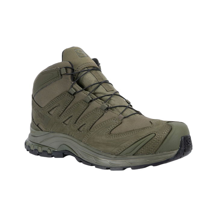 Salomon XA Forces Mid