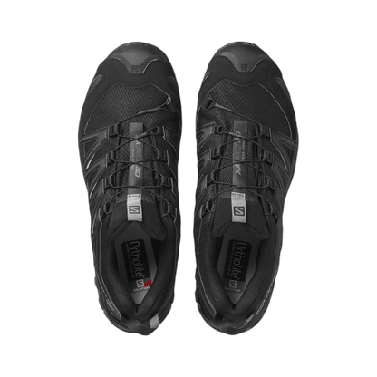 Salomon XA Pro 3D GTX