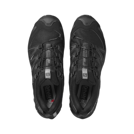Salomon XA Pro 3D GTX