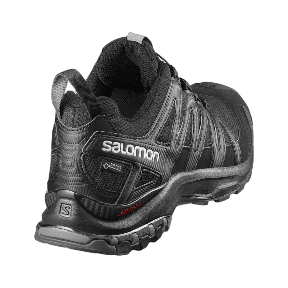 Salomon XA Pro 3D GTX