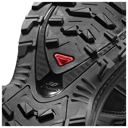 Salomon XA Pro 3D GTX