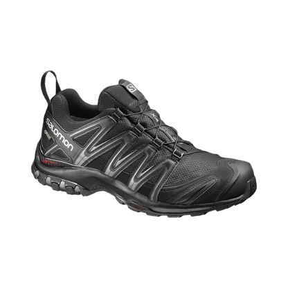 Salomon XA Pro 3D GTX