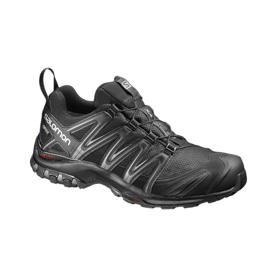 Salomon XA Pro 3D GTX