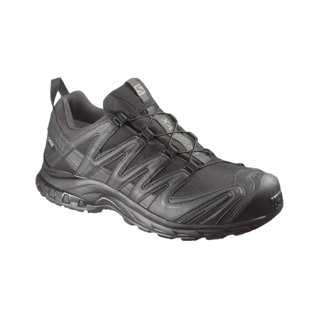 Salomon XA PRO 3D GTX Forces