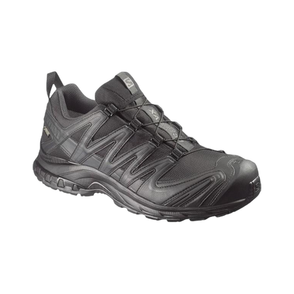 Salomon XA PRO 3D GTX Forces