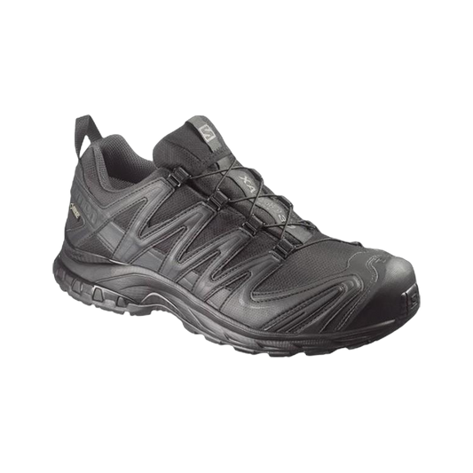 Salomon XA PRO 3D GTX Forces