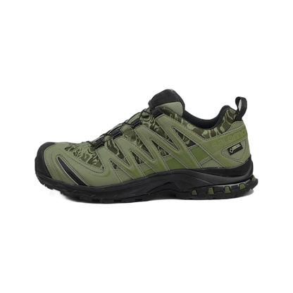 Salomon XA PRO 3D GTX Forces
