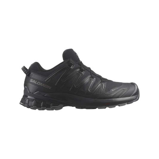 Salomon XA PRO 3D V9 GTX