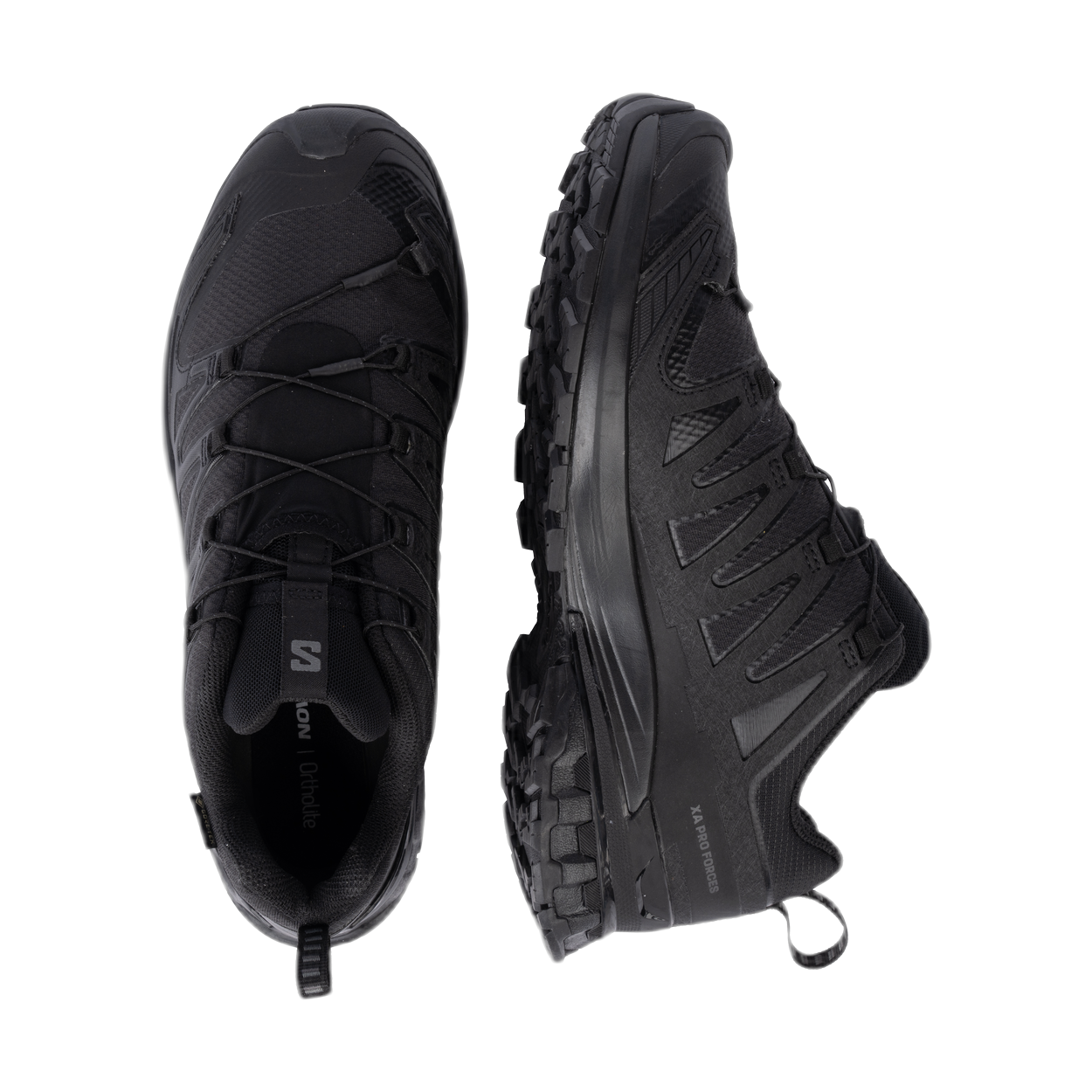 Salomon XA Pro Forces GTX