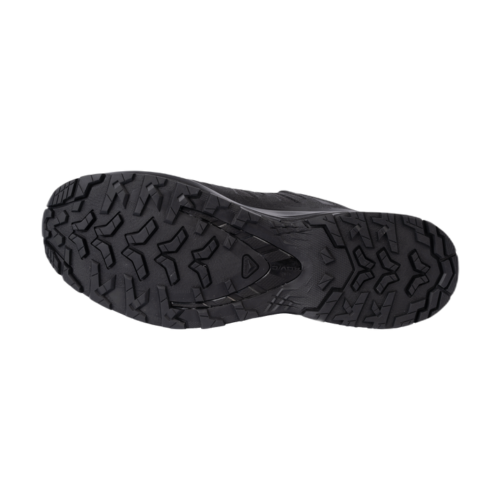 Salomon XA Pro Forces GTX - Black - 4