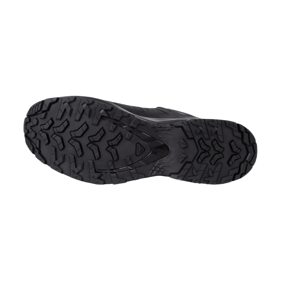 Salomon XA Pro Forces GTX - Black - 4