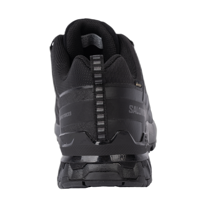 Salomon XA Pro Forces GTX - Black - 6
