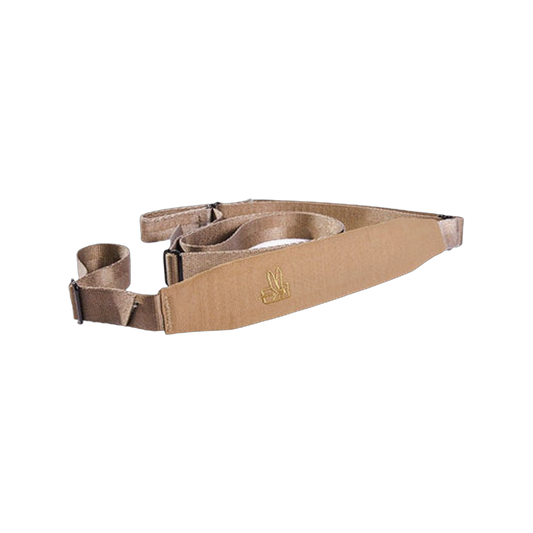 D3 Slick Sling - Coyote