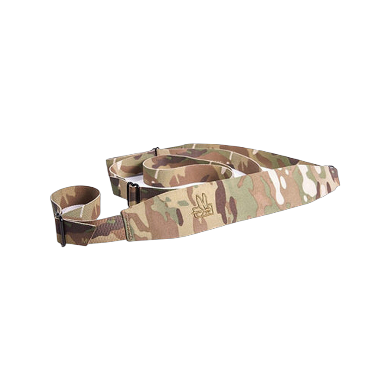 D3 Slick Sling - MultiCam