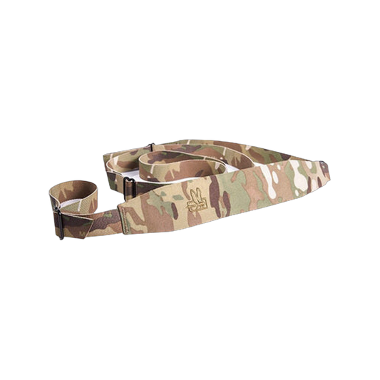 D3 Slick Sling - MultiCam