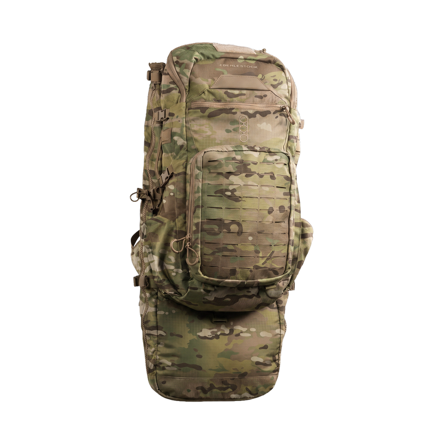 Spectre in Multicam - Eberlestock